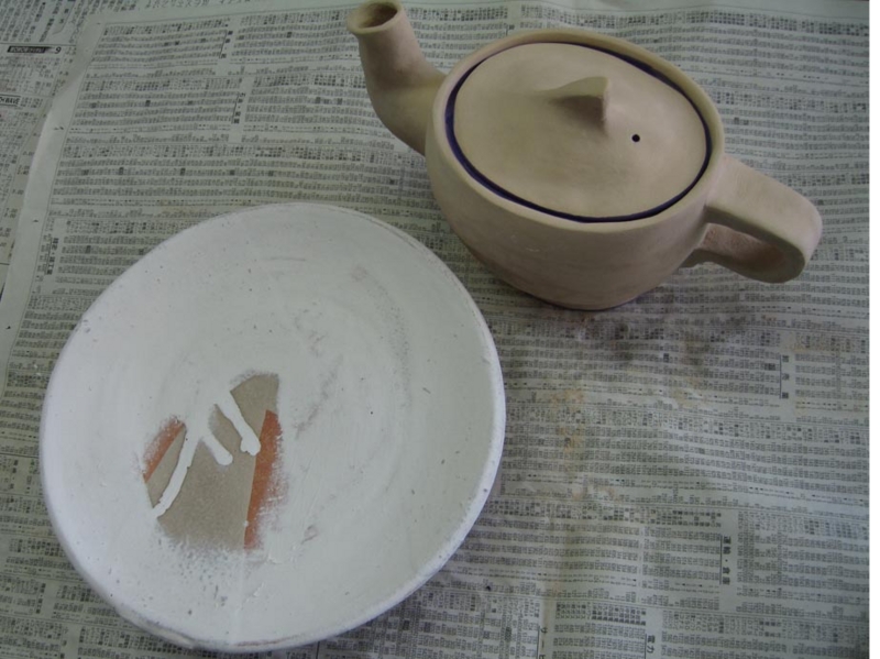 f:id:atarou:20110311064807j:image