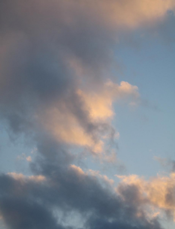 f:id:atarou:20110311065713j:image