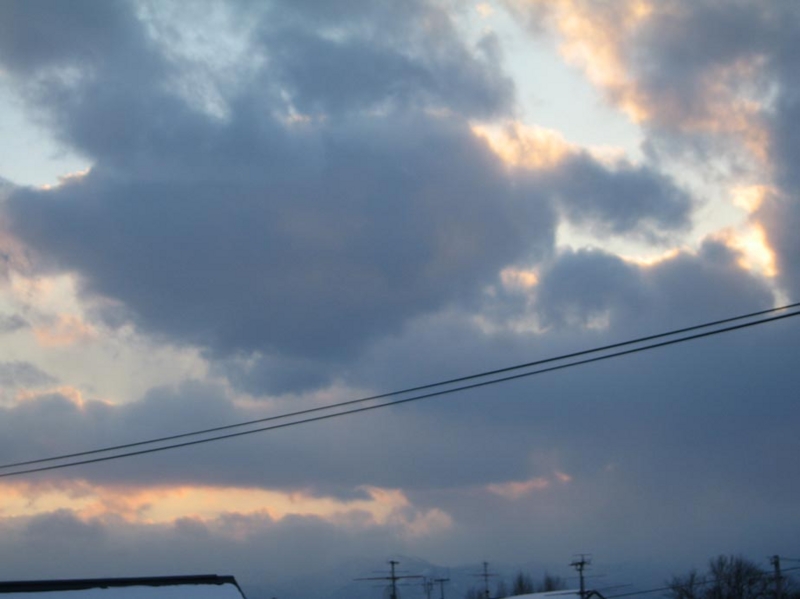 f:id:atarou:20110311070628j:image