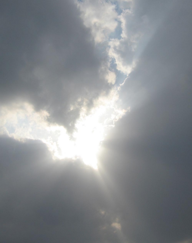 f:id:atarou:20110319194819j:image f:id:atarou:20110319194819j:image