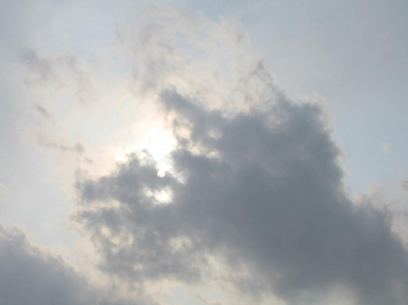 f:id:atarou:20110320064737j:image f:id:atarou:20110320064737j:image