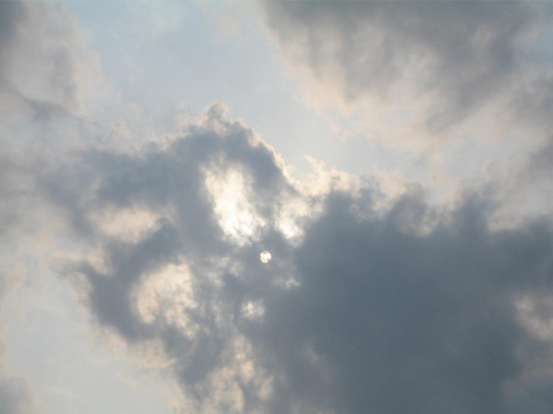 f:id:atarou:20110320065235j:image f:id:atarou:20110320065235j:image