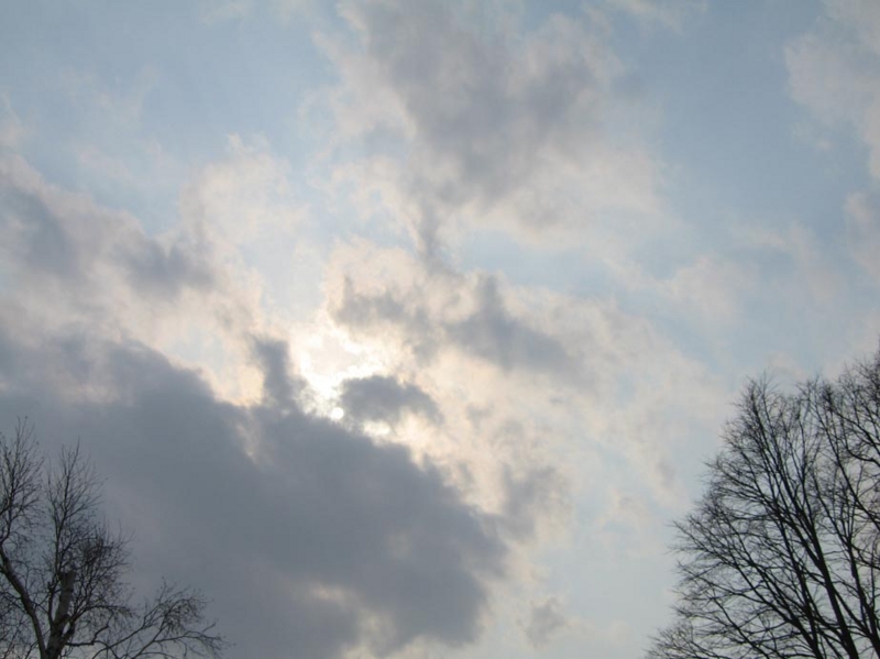 f:id:atarou:20110320072144j:image f:id:atarou:20110320072144j:image