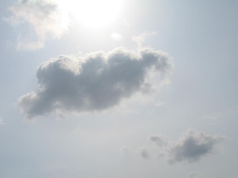 f:id:atarou:20110325191137j:image