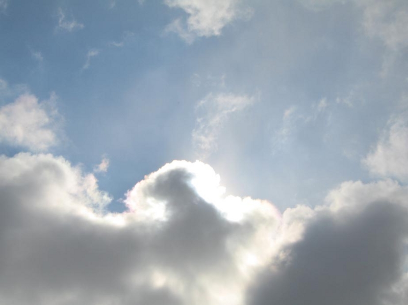 f:id:atarou:20110327055848j:image