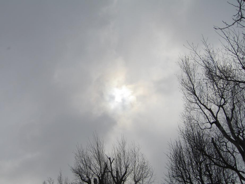 f:id:atarou:20110327061141j:image