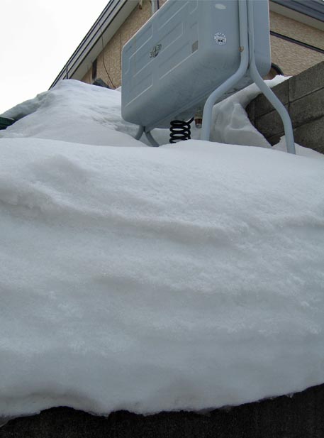 f:id:atarou:20110327061142j:image