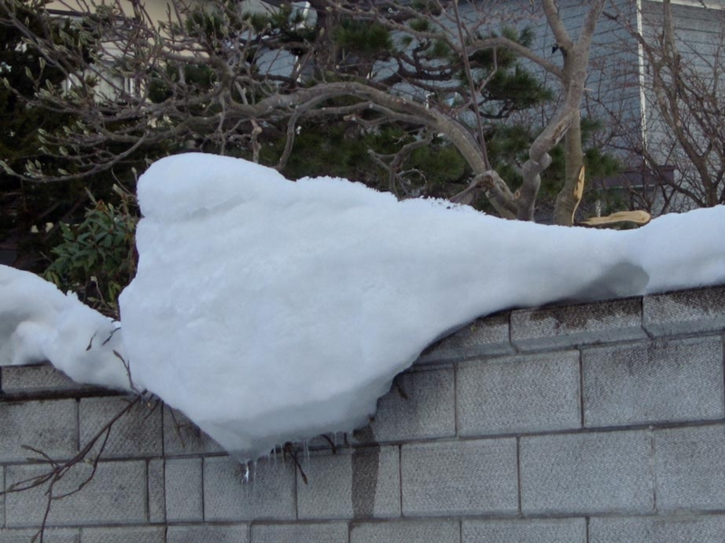 f:id:atarou:20110327062602j:image