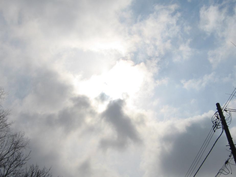 f:id:atarou:20110327065157j:image
