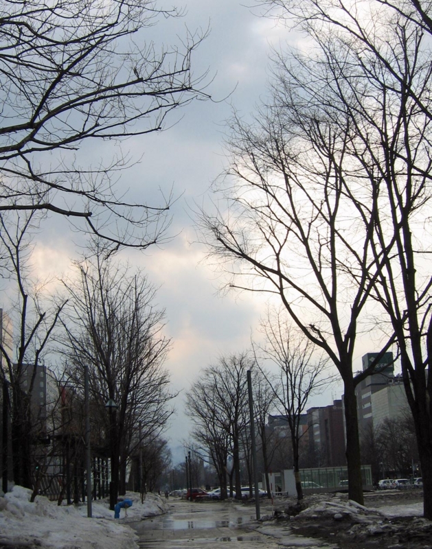 f:id:atarou:20110331205401j:image