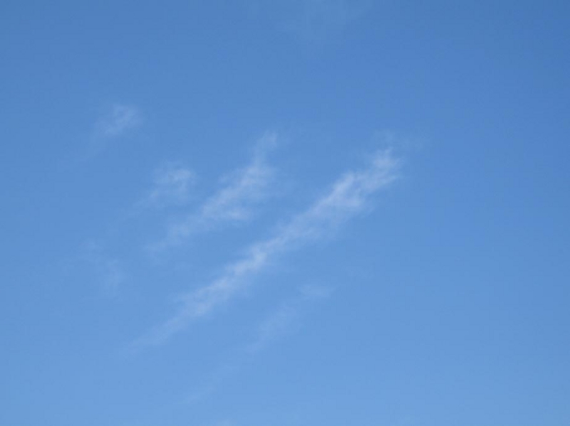 f:id:atarou:20110402064024j:image