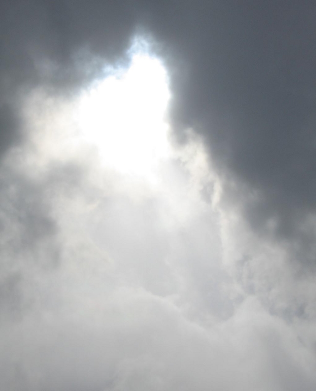 f:id:atarou:20110402193358j:image