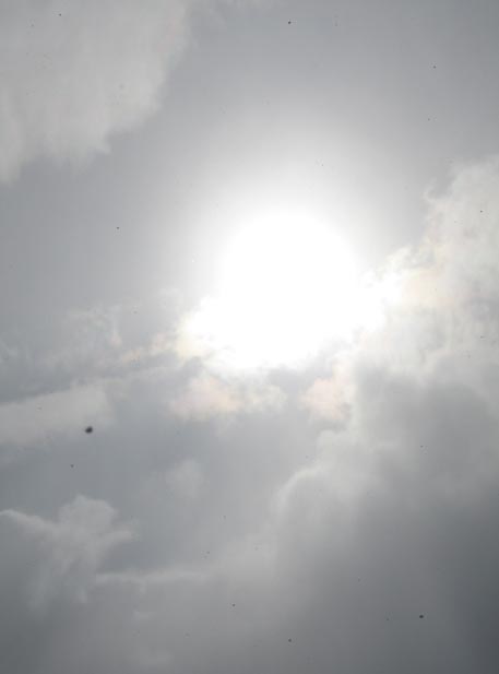 f:id:atarou:20110403061627j:image