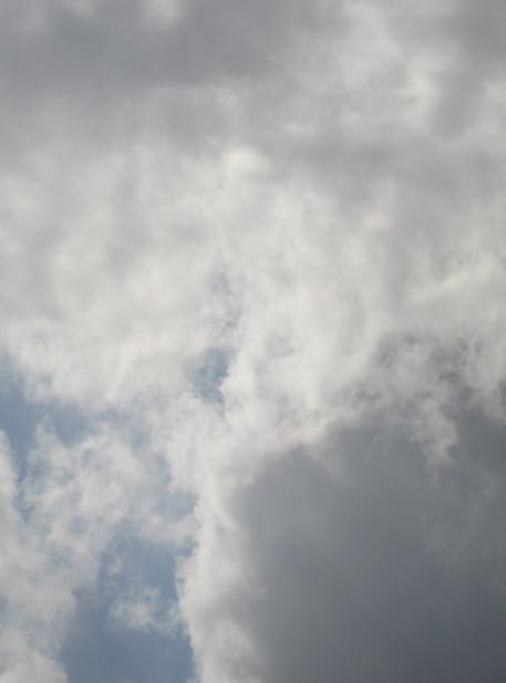 f:id:atarou:20110403063106j:image