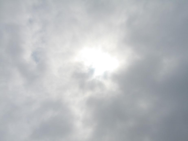 f:id:atarou:20110404064836j:image