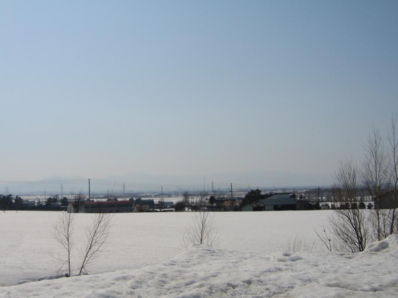 f:id:atarou:20110407061919j:image f:id:atarou:20110407061919j:image