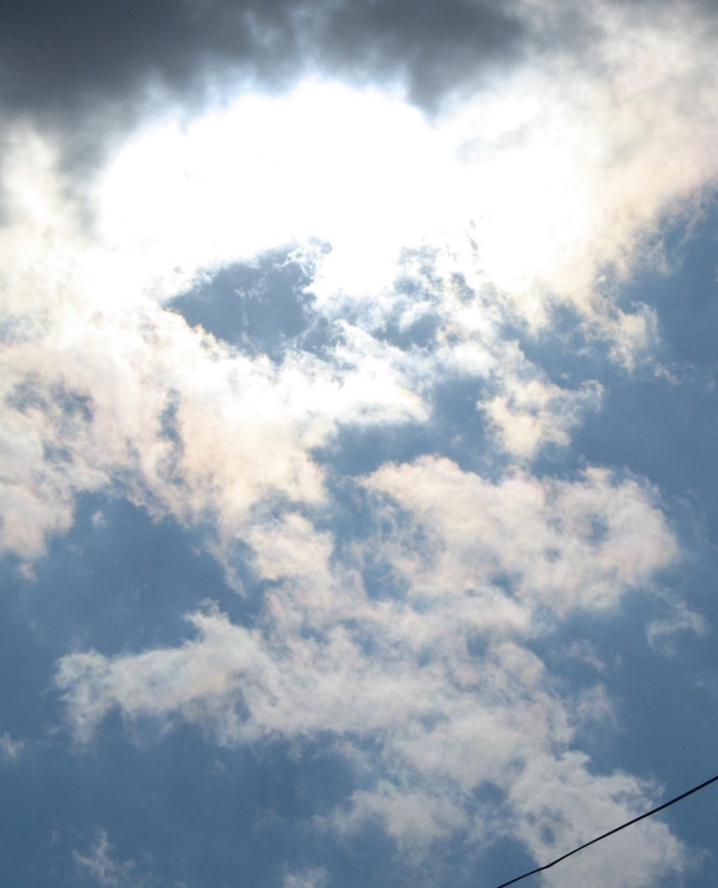 f:id:atarou:20110408180058j:image