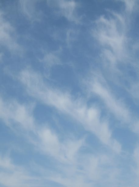 f:id:atarou:20110410071053j:image
