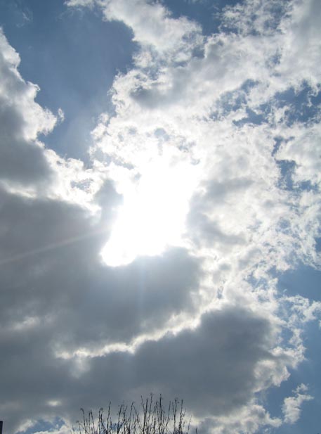 f:id:atarou:20110414065149j:image