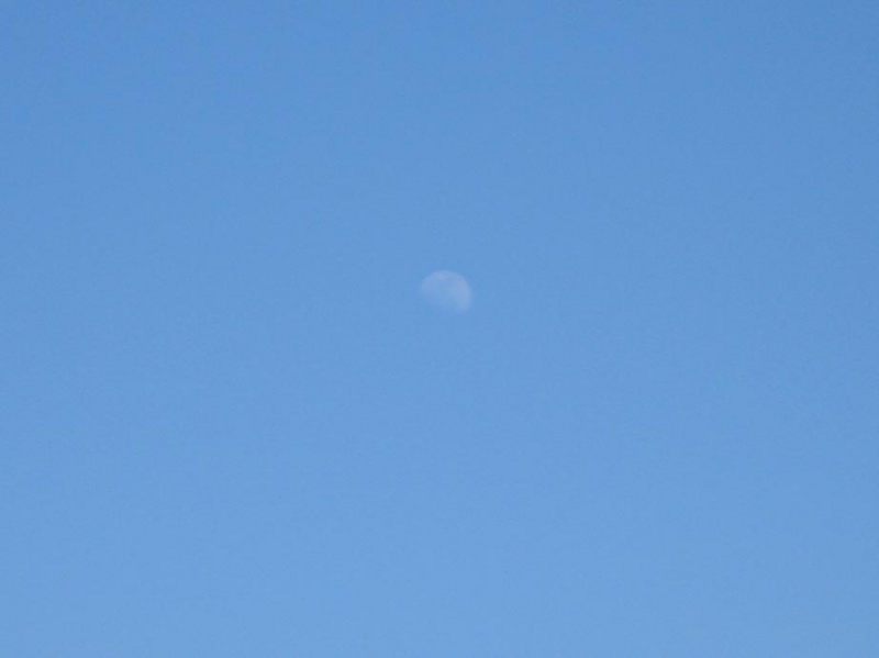 f:id:atarou:20110415063328j:image
