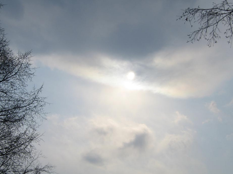 f:id:atarou:20110416064514j:image
