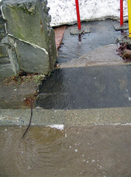 f:id:atarou:20110416195931j:image f:id:atarou:20110416195931j:image