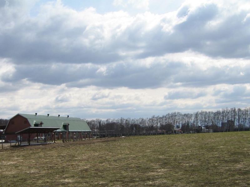 f:id:atarou:20110420053327j:image f:id:atarou:20110420053327j:image