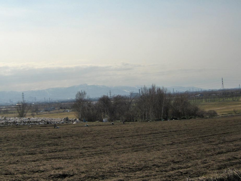 f:id:atarou:20110421062548j:image