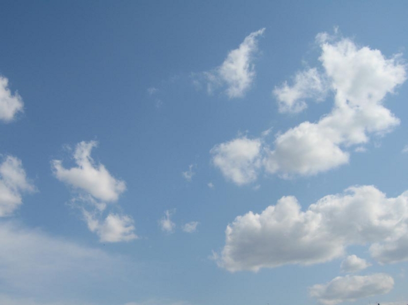 f:id:atarou:20110421063558j:image