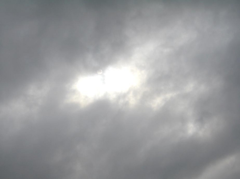 f:id:atarou:20110421194118j:image