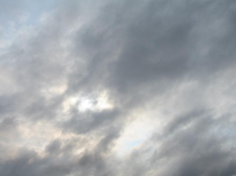 f:id:atarou:20110422061130j:image
