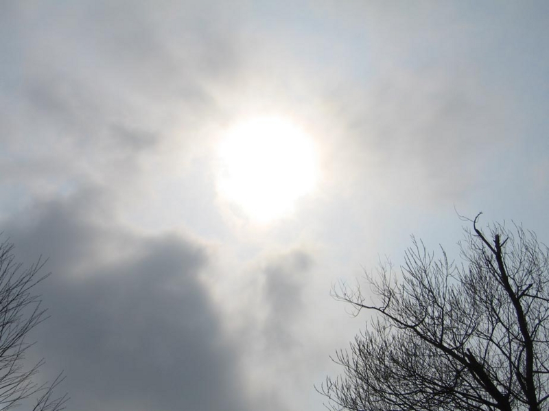 f:id:atarou:20110423063809j:image