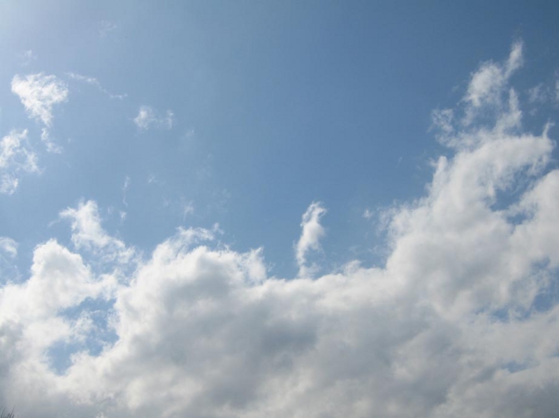 f:id:atarou:20110425070022j:image