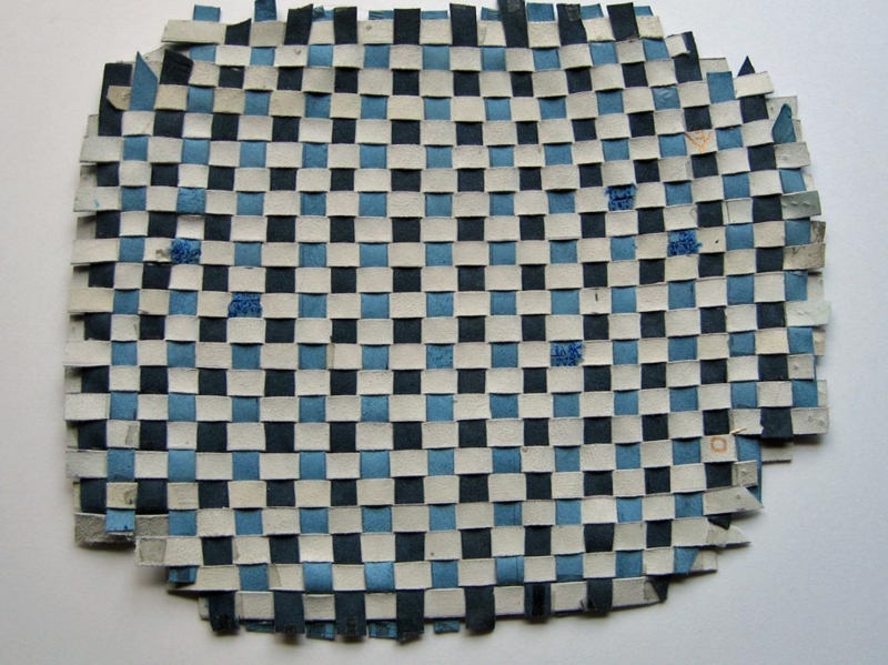 f:id:atarou:20110425181245j:image