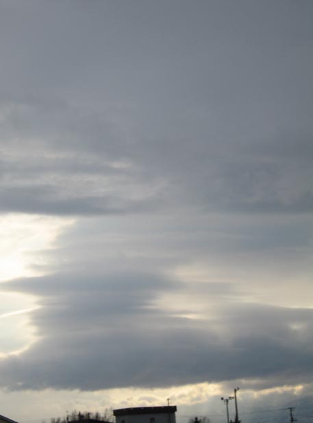 f:id:atarou:20110426061055j:image