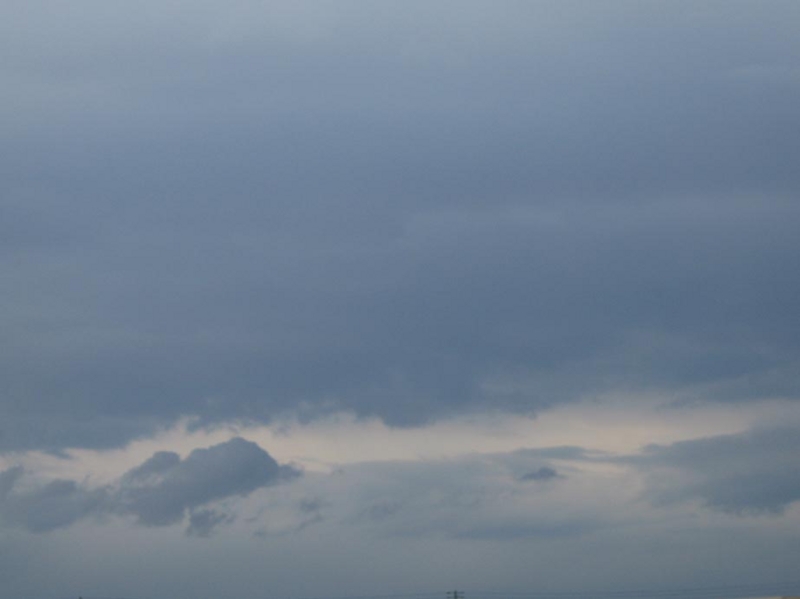 f:id:atarou:20110426061409j:image