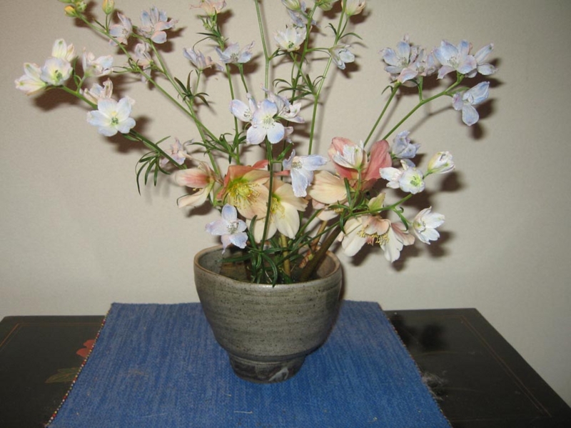 f:id:atarou:20110426063216j:image