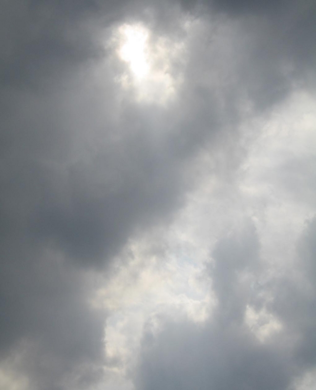 f:id:atarou:20110426185833j:image