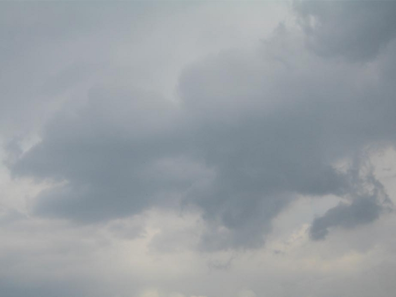 f:id:atarou:20110427061237j:image