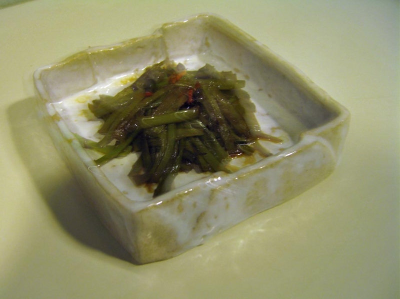 f:id:atarou:20110428065206j:image