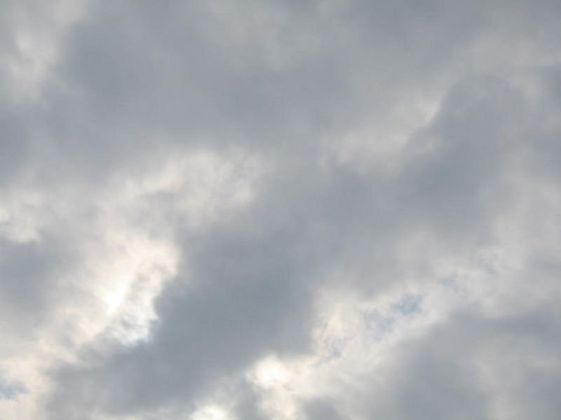f:id:atarou:20110428070422j:image