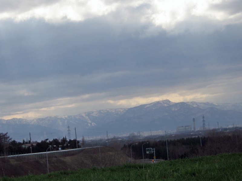 f:id:atarou:20110429054302j:image f:id:atarou:20110429054302j:image