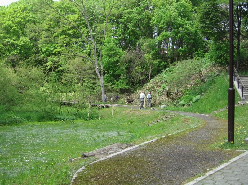 f:id:atarou:20110604060100j:image
