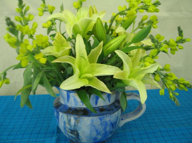 f:id:atarou:20110604061053j:image