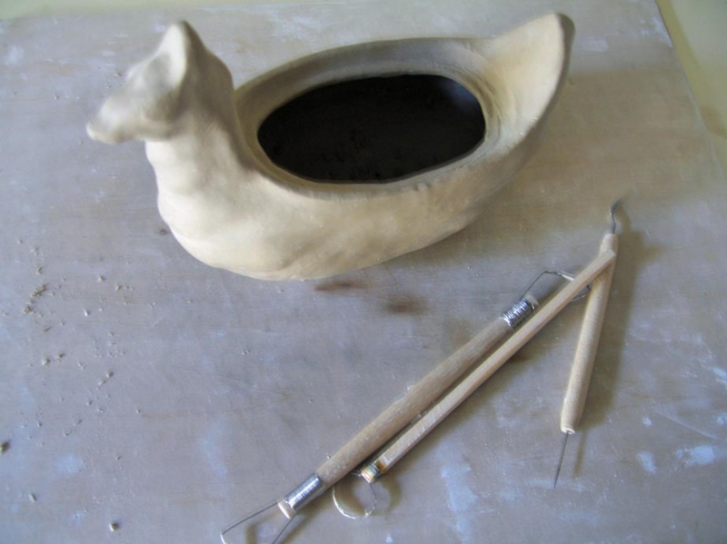 f:id:atarou:20110605062028j:image