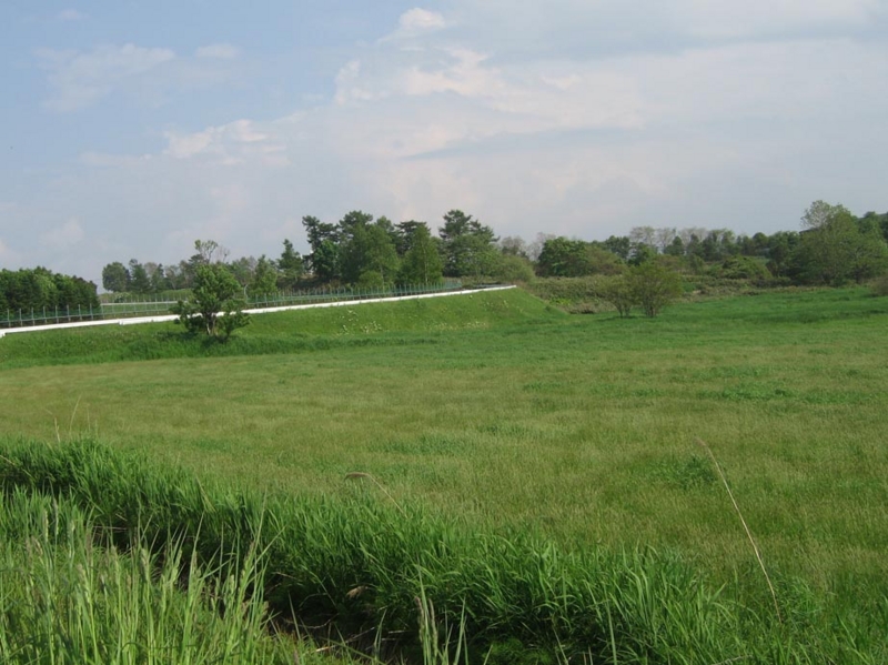 f:id:atarou:20110607062523j:image