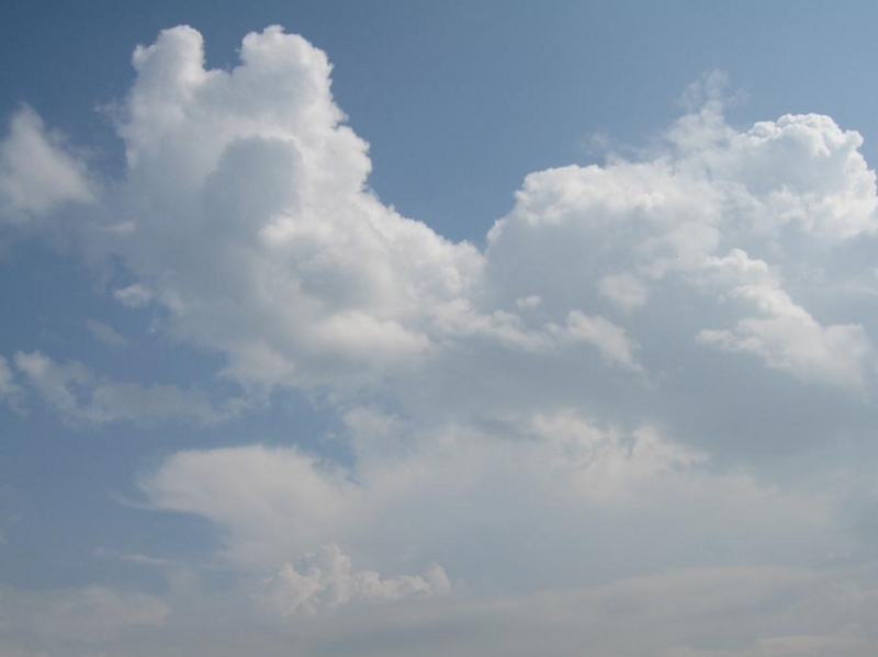 f:id:atarou:20110607063128j:image