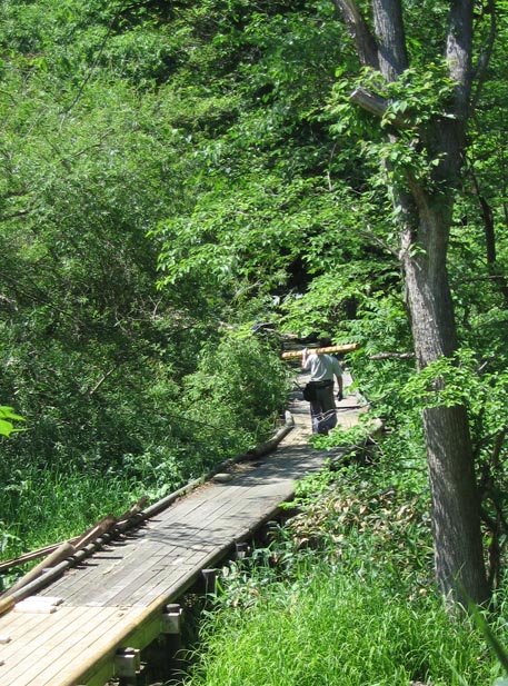 f:id:atarou:20110617192726j:image
