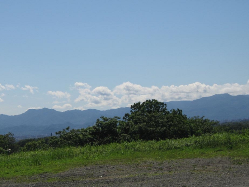 f:id:atarou:20110626071115j:image