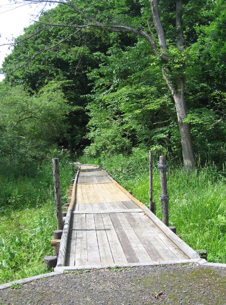 f:id:atarou:20110627171023j:image